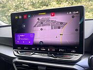 SEAT Leon 1.5 TSI EVO 150 FR 5dr