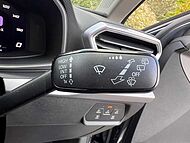 SEAT Leon 1.5 TSI EVO 150 FR 5dr