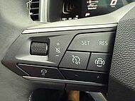 SEAT Ateca 1.5 TSI EVO Xperience 5dr DSG