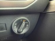 SEAT Ateca 1.5 TSI EVO Xperience 5dr DSG