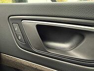 SEAT Ateca 1.5 TSI EVO Xperience 5dr DSG