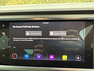 SEAT Ateca 1.5 TSI EVO Xperience 5dr DSG