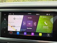 SEAT Ateca 1.5 TSI EVO Xperience 5dr DSG