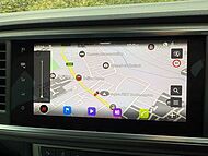 SEAT Ateca 1.5 TSI EVO Xperience 5dr DSG