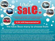 SEAT Ateca 1.5 TSI EVO Xperience 5dr DSG