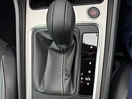 SEAT Ateca 1.5 TSI EVO Xperience 5dr DSG