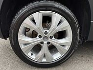 SEAT Ateca 1.5 TSI EVO Xperience 5dr DSG