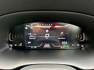 SEAT Ateca 1.5 TSI EVO Xperience 5dr DSG