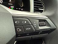 SEAT Ateca 1.5 TSI EVO Xperience 5dr DSG