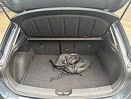 SEAT Leon 1.4 eHybrid FR 5dr DSG