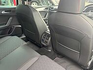 SEAT Leon 1.4 eHybrid FR 5dr DSG