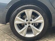 SEAT Leon 1.4 eHybrid FR 5dr DSG