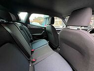 SEAT Arona 1.0 TSI 115 FR 5dr