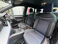 SEAT Arona 1.0 TSI 115 FR 5dr