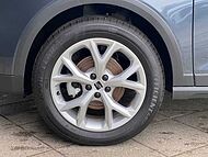 SEAT Arona 1.0 TSI 115 FR 5dr