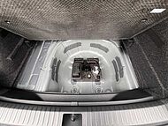 SEAT Arona 1.0 TSI 115 FR 5dr