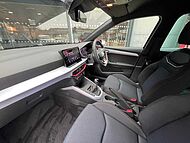SEAT Arona 1.0 TSI 115 FR 5dr