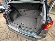 SEAT Arona 1.0 TSI 115 FR 5dr