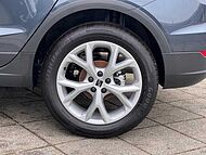 SEAT Arona 1.0 TSI 115 FR 5dr