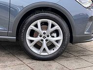 SEAT Arona 1.0 TSI 115 FR 5dr