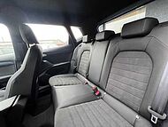 SEAT Arona 1.0 TSI 115 XPERIENCE Lux 5dr DSG