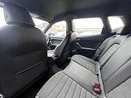SEAT Arona 1.0 TSI 115 XPERIENCE Lux 5dr DSG