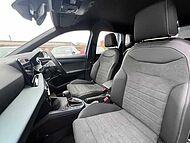 SEAT Arona 1.0 TSI 115 XPERIENCE Lux 5dr DSG