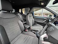 SEAT Arona 1.0 TSI 115 XPERIENCE Lux 5dr DSG