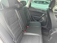 SEAT Ateca 1.5 TSI EVO Xperience Lux 5dr DSG