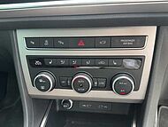 SEAT Ateca 1.5 TSI EVO Xperience Lux 5dr DSG