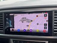 SEAT Ateca 1.5 TSI EVO Xperience Lux 5dr DSG