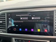 SEAT Ateca 1.5 TSI EVO Xperience Lux 5dr DSG