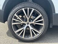 SEAT Ateca 1.5 TSI EVO Xperience Lux 5dr DSG