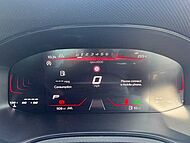 SEAT Arona 1.0 TSI 115 FR 5dr DSG