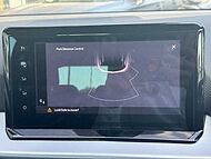 SEAT Arona 1.0 TSI 115 FR 5dr DSG