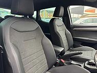 SEAT Ibiza 1.0 TSI 115 Xcellence Lux 5dr DSG