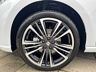 SEAT Ibiza 1.0 TSI 115 Xcellence Lux 5dr DSG