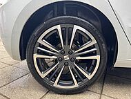 SEAT Ibiza 1.0 TSI 115 Xcellence Lux 5dr DSG