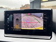 SEAT Ibiza 1.0 TSI 115 Xcellence Lux 5dr DSG