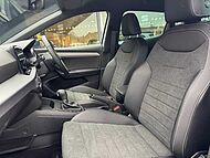 SEAT Ibiza 1.0 TSI 115 Xcellence Lux 5dr DSG
