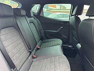 SEAT Ibiza 1.0 TSI 115 Xcellence Lux 5dr DSG