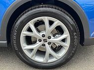 SEAT Arona 1.5 TSI 150 FR 5dr DSG