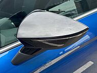 SEAT Arona 1.5 TSI 150 FR 5dr DSG