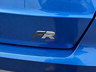 SEAT Arona 1.5 TSI 150 FR 5dr DSG