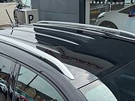 SEAT Arona 1.5 TSI 150 FR 5dr DSG