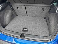 SEAT Arona 1.5 TSI 150 FR 5dr DSG