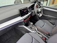 SEAT Arona 1.5 TSI 150 FR 5dr DSG