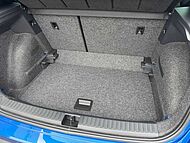 SEAT Arona 1.5 TSI 150 FR 5dr DSG