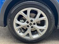 SEAT Arona 1.5 TSI 150 FR 5dr DSG