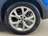 SEAT Arona 1.5 TSI 150 FR 5dr DSG